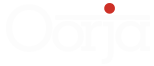 Oorja_Logo